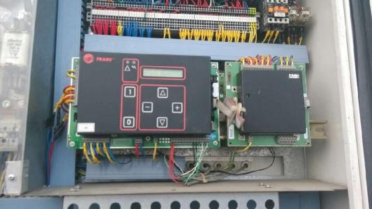 东安中央空调保养节能保养